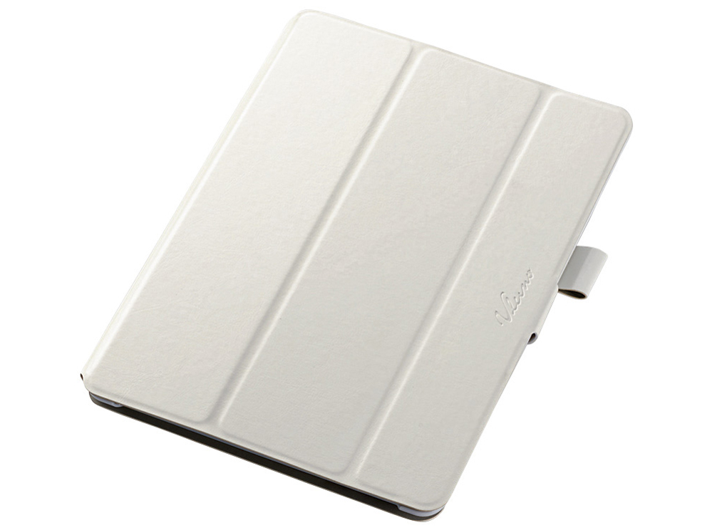 TB-A16WVSMWH [�z���C�g] �̐��i�摜