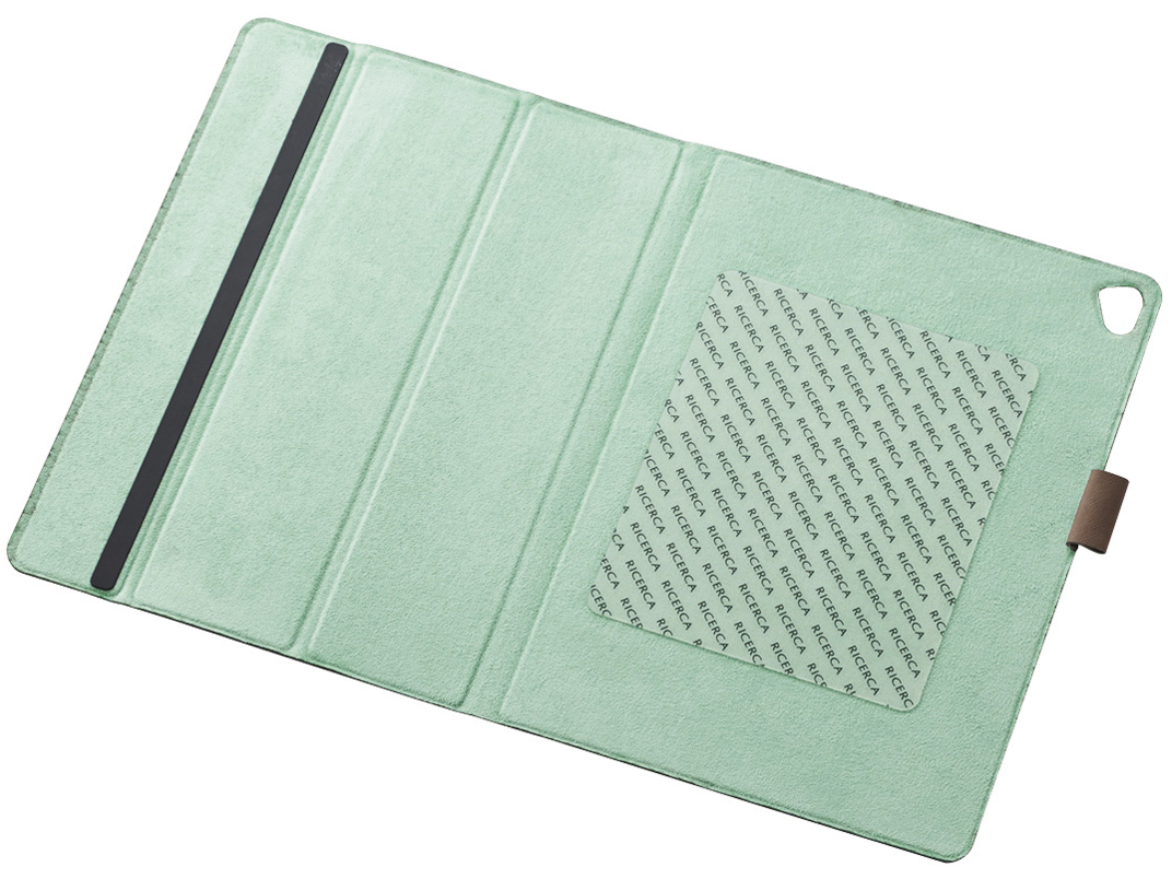 TB-A16WDTBR [�u���E��]