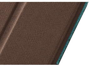 TB-A16WDTBR [�u���E��]