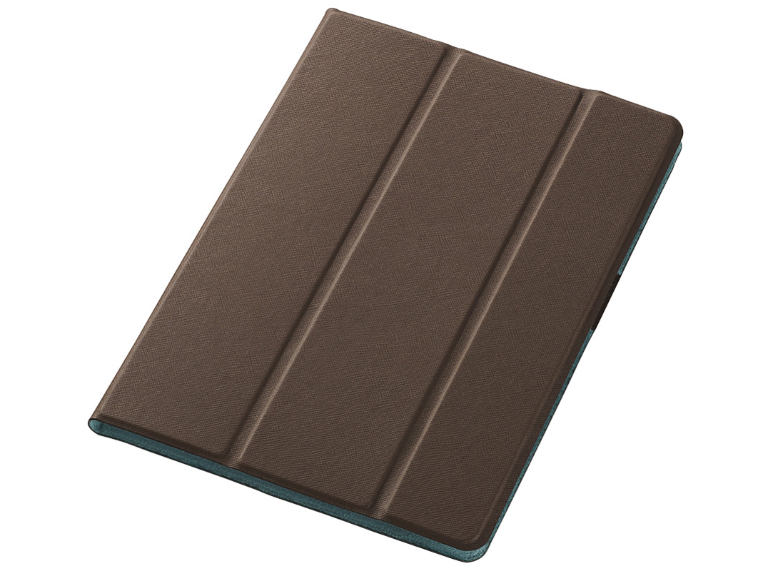 TB-A16WDTBR [�u���E��] �̐��i�摜