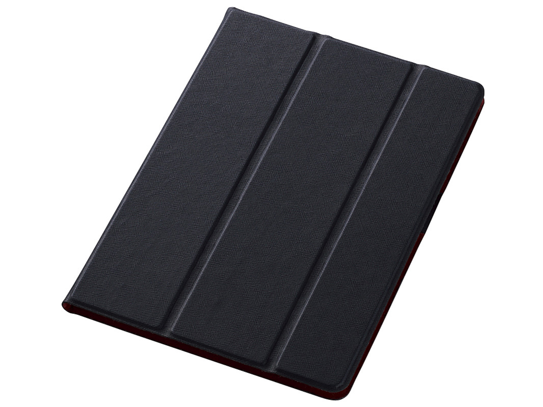 TB-A16WDTBU [�u���[] �̐��i�摜