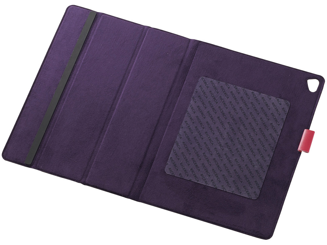 TB-A16WDTPN [�s���N]