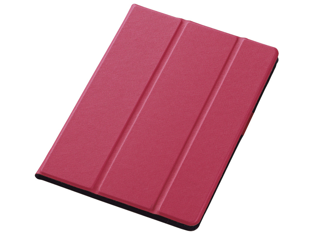 TB-A16WDTPN [�s���N] �̐��i�摜