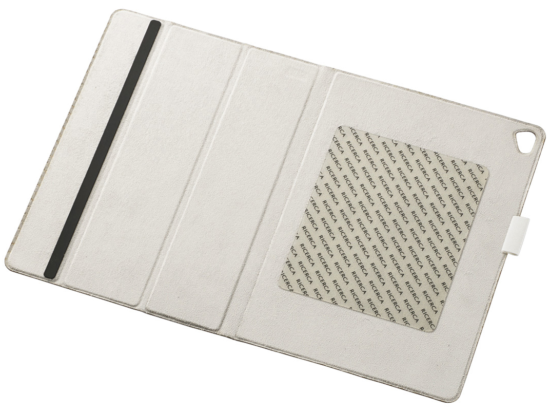 TB-A16WDTWH [�z���C�g]