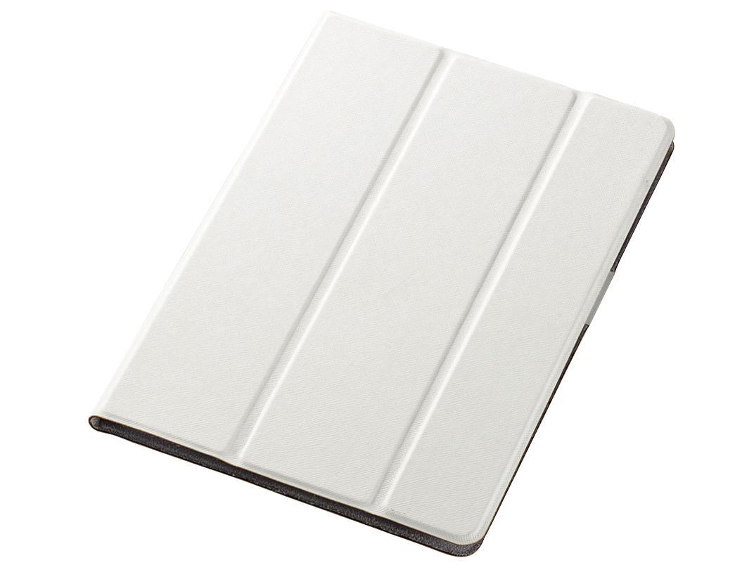 TB-A16WDTWH [�z���C�g] �̐��i�摜