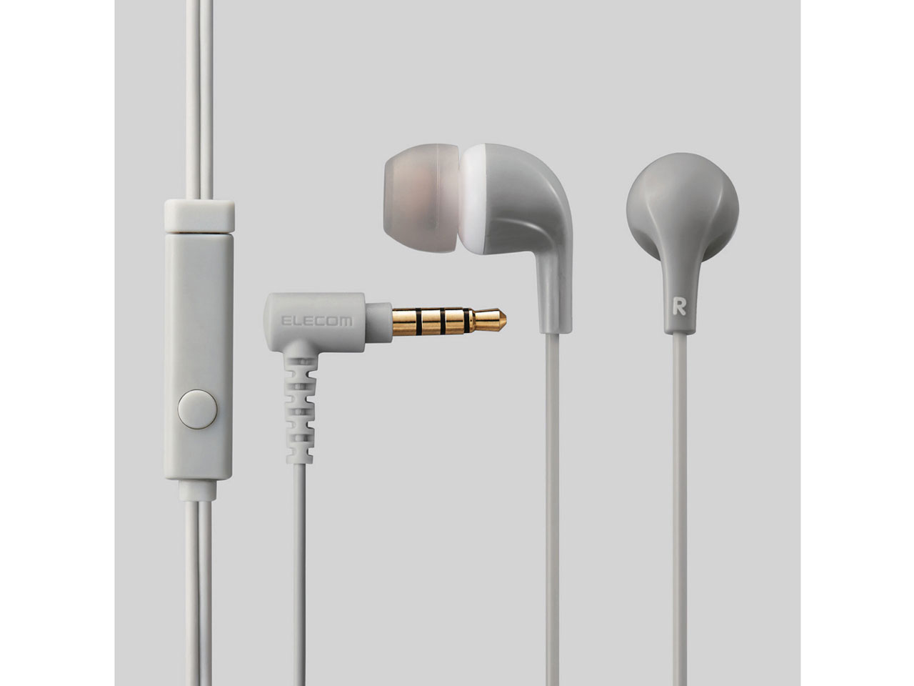 EHP-CN300MGY [�O���[] �̐��i�摜