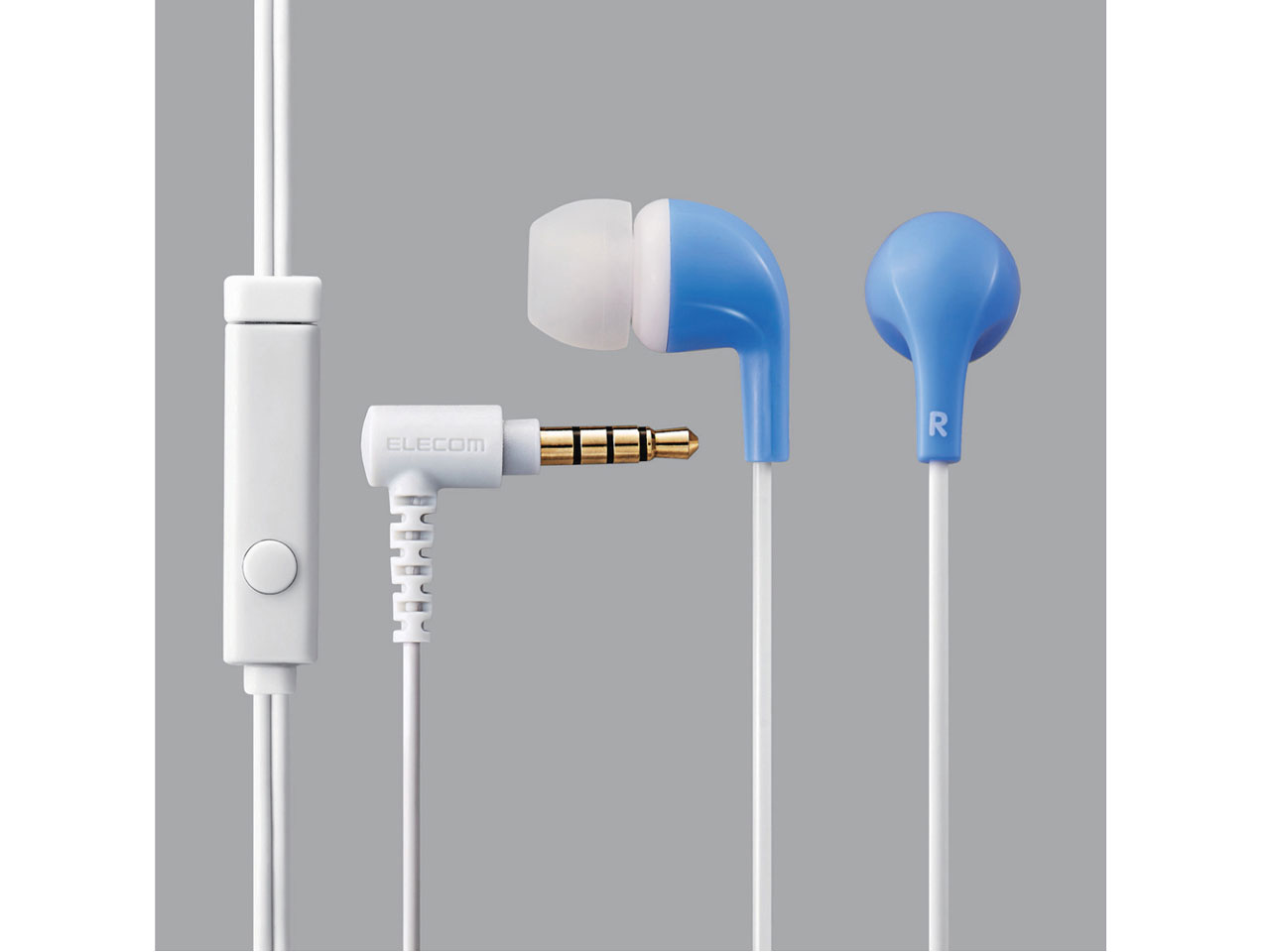 EHP-CN300MBU [�u���[] �̐��i�摜