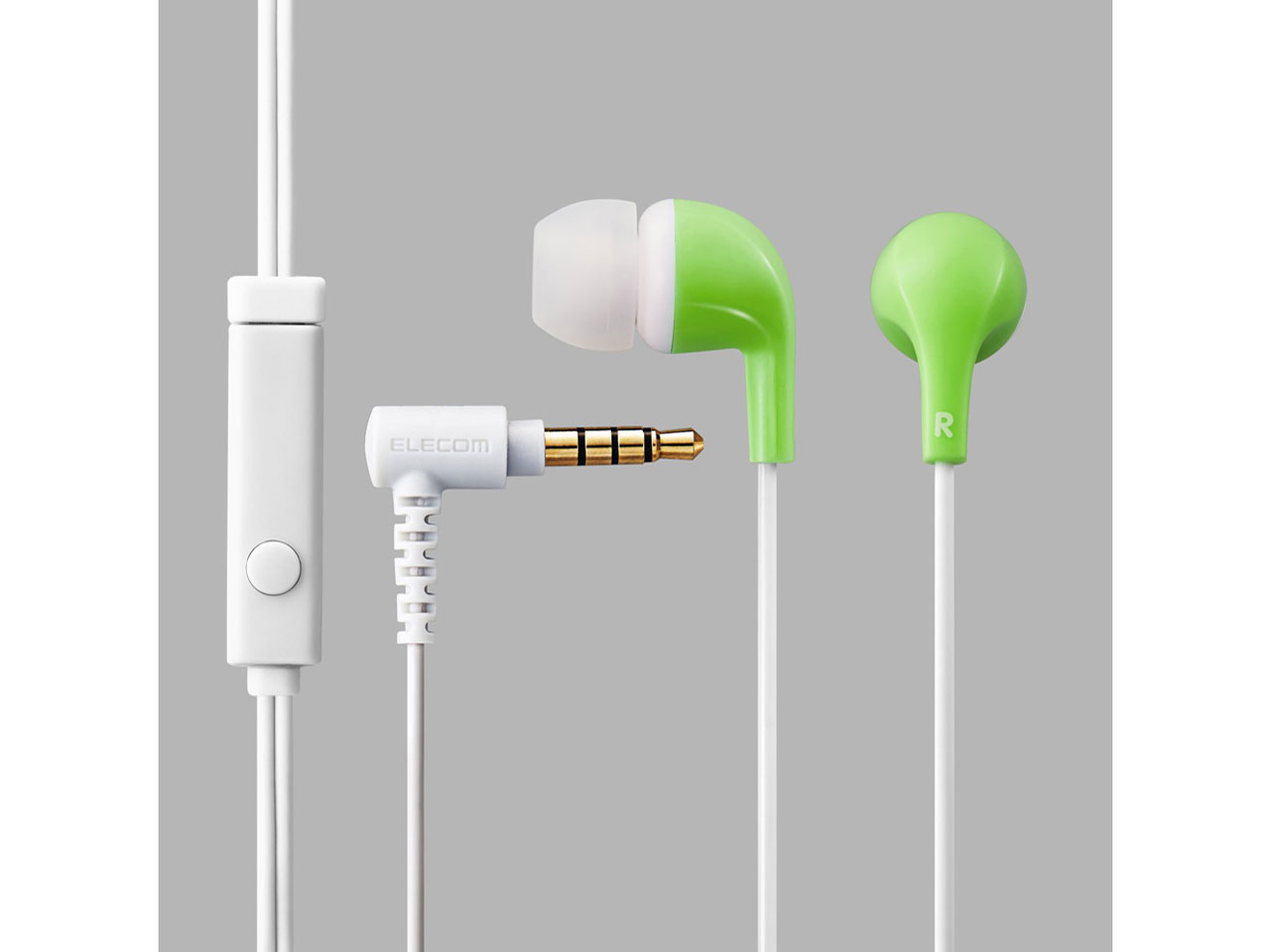 EHP-CN300MGN [�O���[��] �̐��i�摜