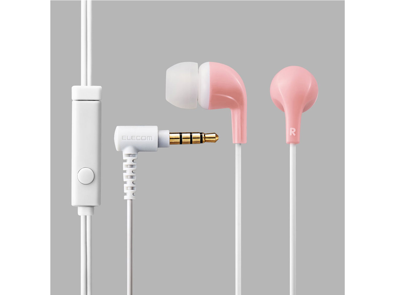 EHP-CN300MPN [�s���N] �̐��i�摜