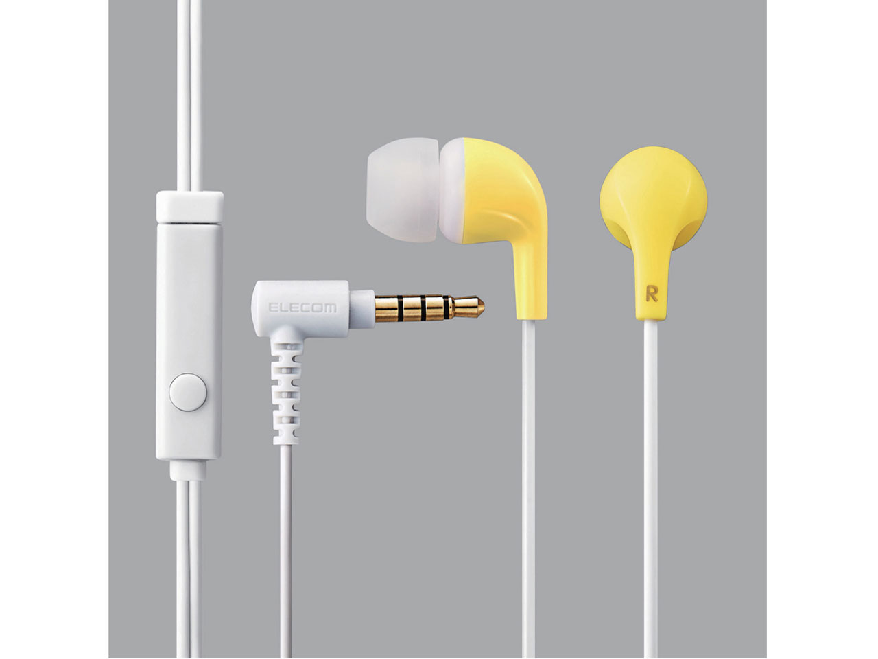 EHP-CN300MYL [�C�G���[] �̐��i�摜