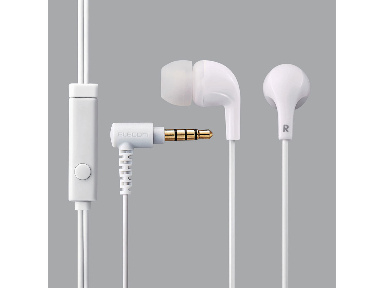 EHP-CN300MWH [�z���C�g] �̐��i�摜