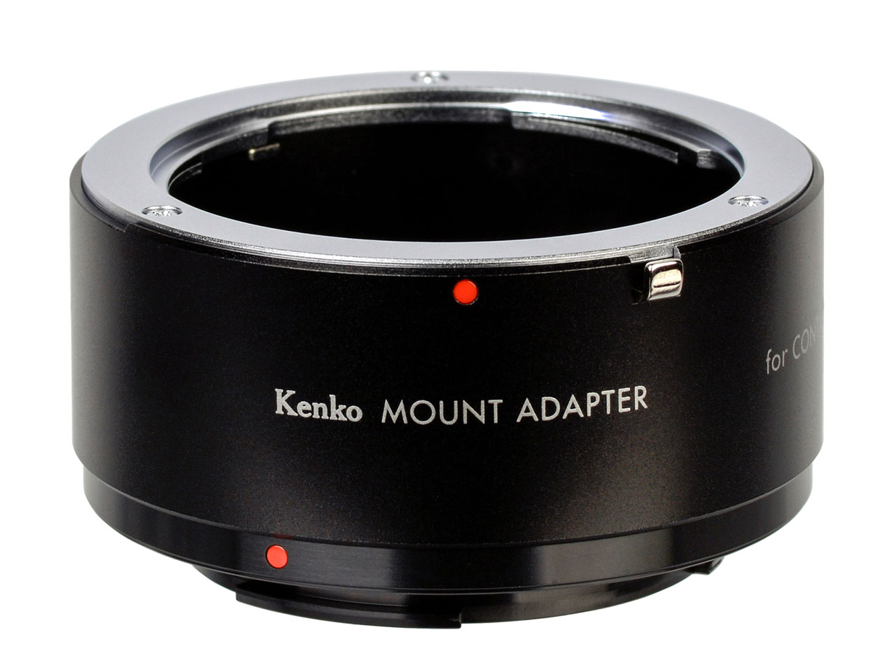 C/Y�}�E���g�A�_�v�^�[ �L���m��EOS M�p �̐��i�摜