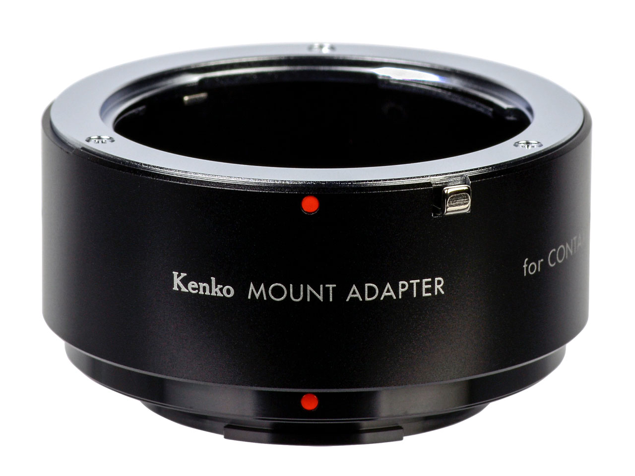 C/Y�}�E���g�A�_�v�^�[ �x�m�t�C����X�p �̐��i�摜