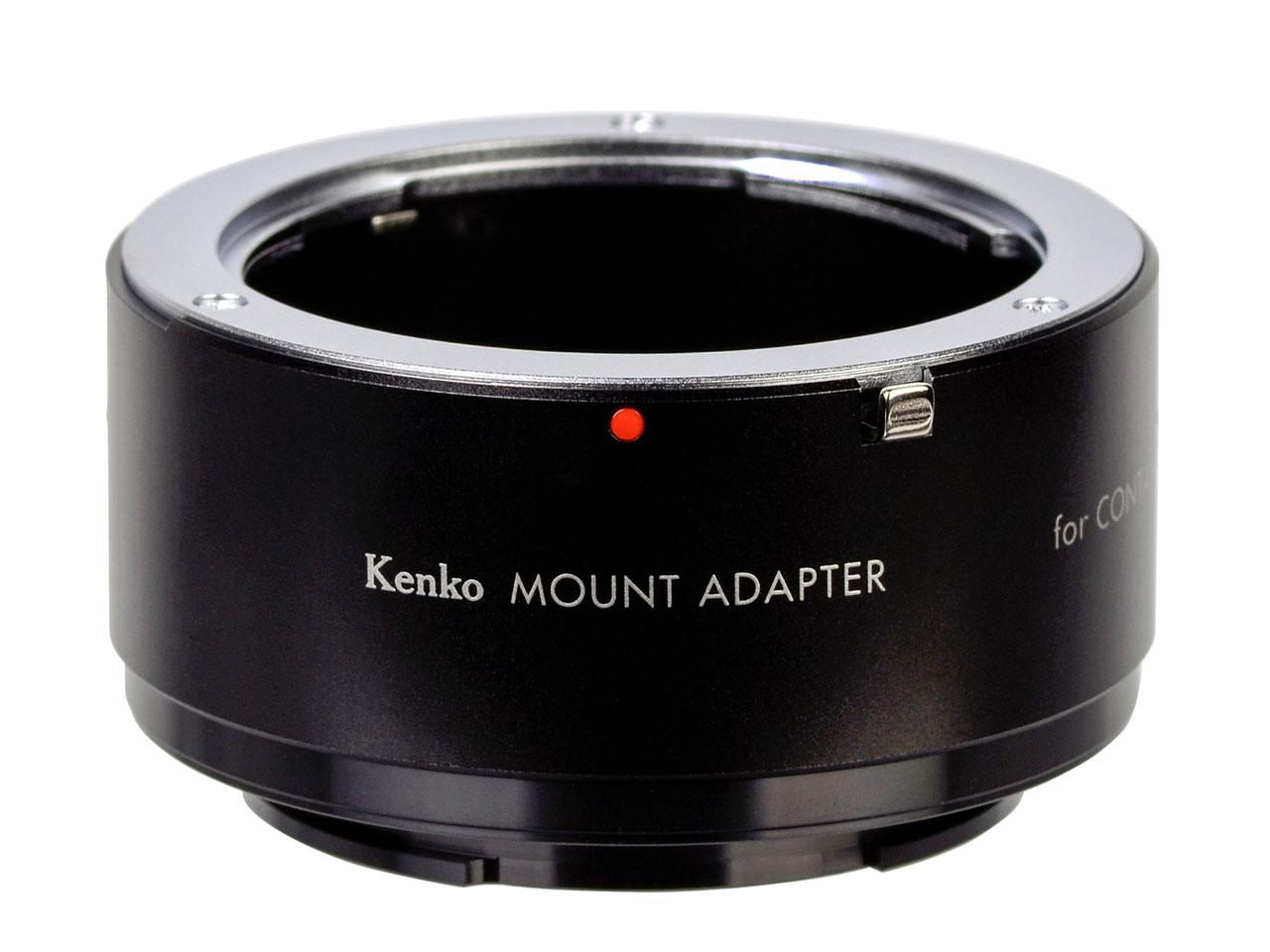 C/Y�}�E���g�A�_�v�^�[ �\�j�[E�p �̐��i�摜