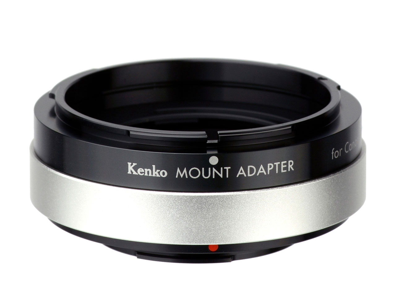 FD�}�E���g�A�_�v�^�[ �}�C�N���t�H�[�T�[�Y�p �̐��i�摜