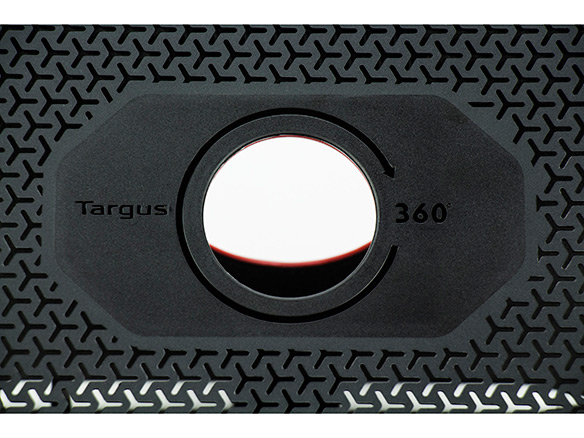 THZ63403GL [���b�h]