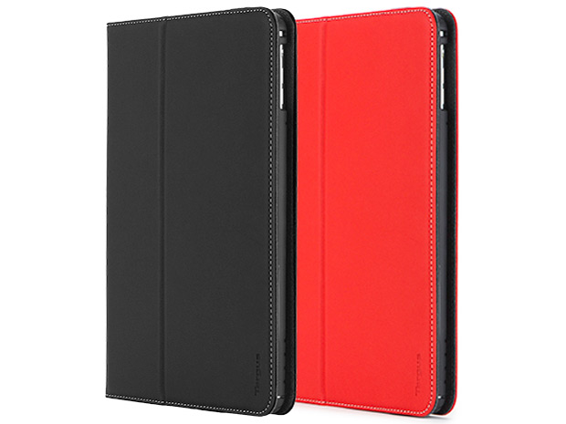 THZ63403GL [���b�h]