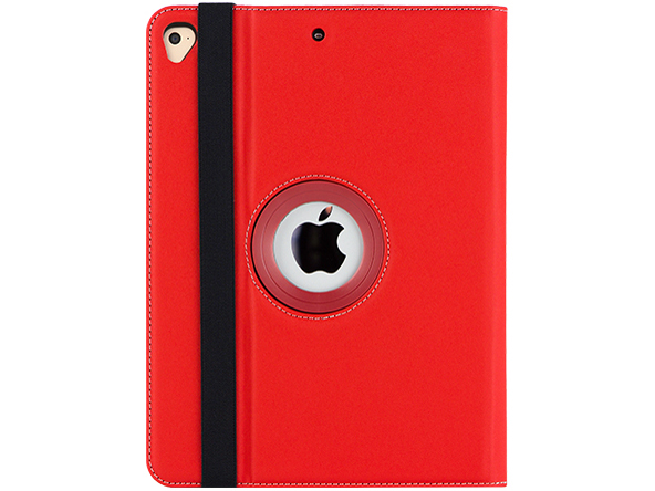 THZ63403GL [���b�h]