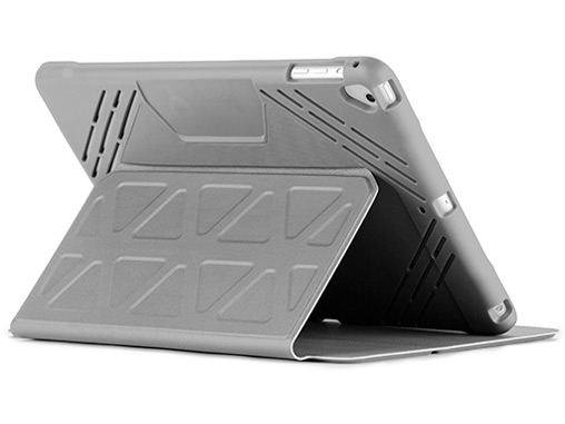 THZ63511GL [�V���o�[]