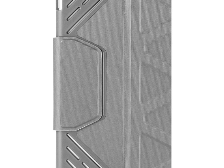 THZ63511GL [�V���o�[]