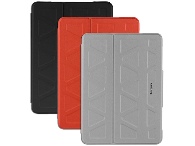 THZ63511GL [�V���o�[]