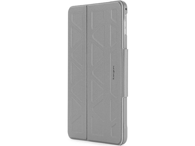 THZ63511GL [�V���o�[]