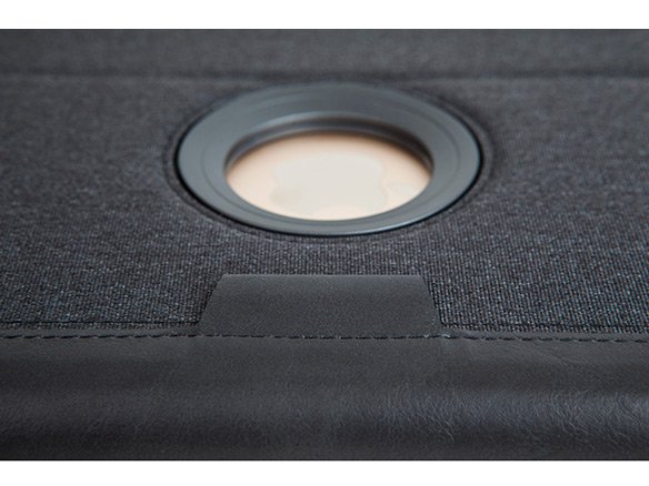 THZ636GL [�u���b�N]