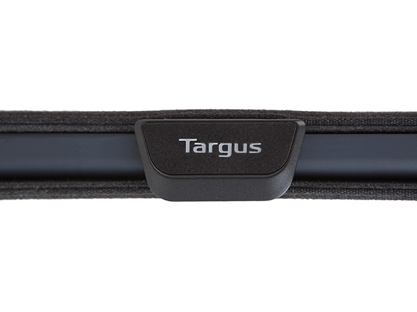 THZ636GL [�u���b�N]