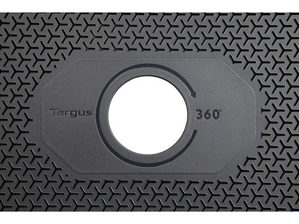 THZ636GL [�u���b�N]