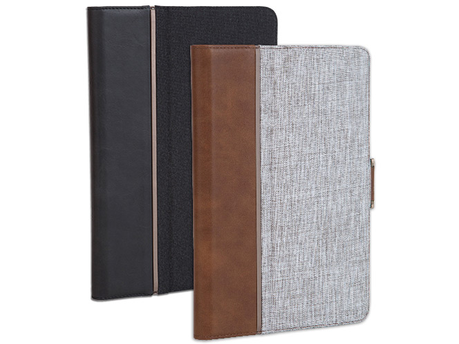 THZ636GL [�u���b�N]