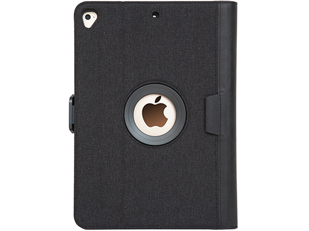 THZ636GL [�u���b�N]