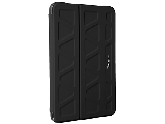 THZ595GL [�u���b�N]