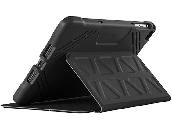 THZ595GL [�u���b�N]