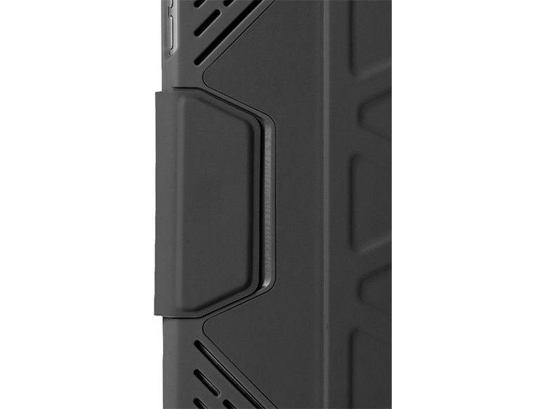 THZ595GL [�u���b�N]