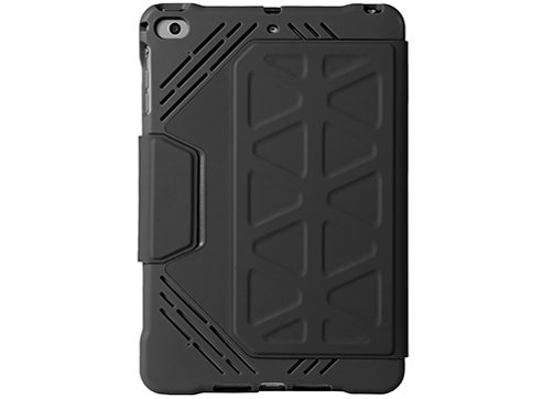 THZ595GL [�u���b�N]