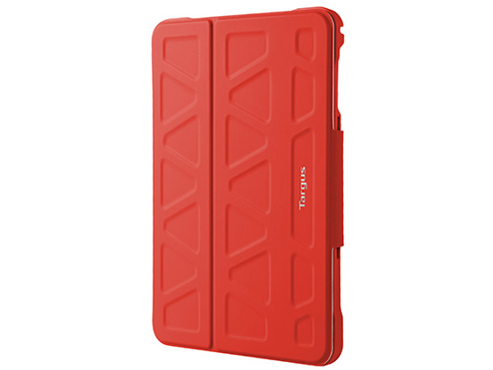 THZ59503GL [���b�h]