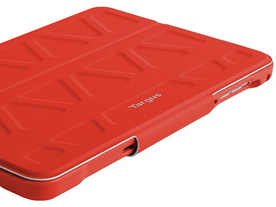 THZ59503GL [���b�h]