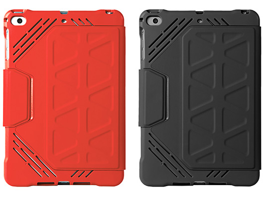 THZ59503GL [���b�h]