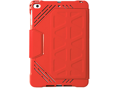 THZ59503GL [���b�h]