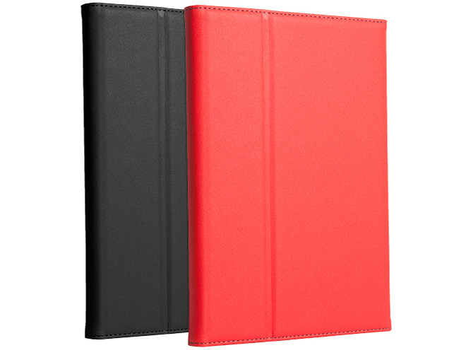 THZ594GL [�u���b�N]