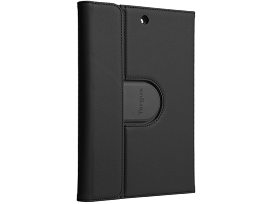 THZ594GL [�u���b�N]