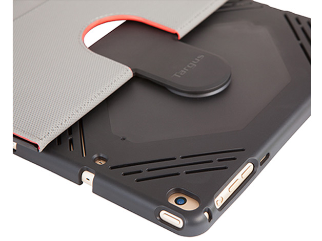 THZ59403GL [���b�h]