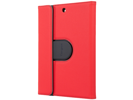 THZ59403GL [���b�h]