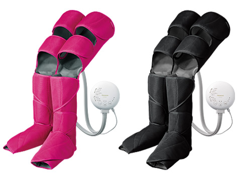 ���b�O���t�� EW-RA96-P [�s���N]