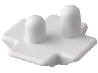 ���b�O���t�� EW-RA96-K [�u���b�N]