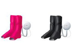 ���b�O���t�� EW-RA86-K [�u���b�N]