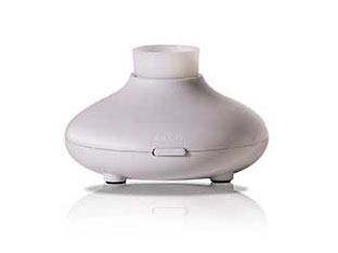 PRISMATE PR-HF011-WH [�z���C�g] �̐��i�摜