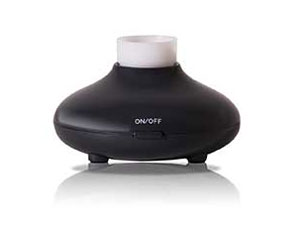 PRISMATE PR-HF011-BK [�u���b�N] �̐��i�摜