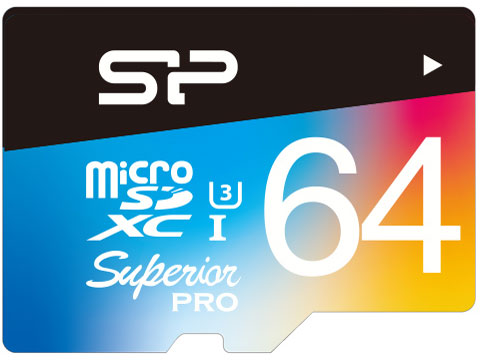SP064GBSTXDU3V20SP [64GB]