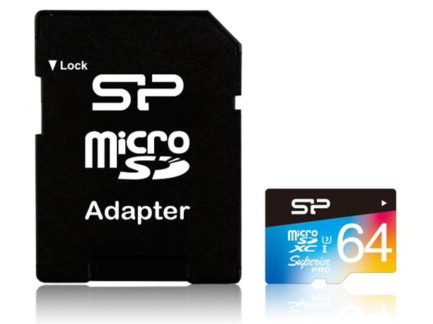 SP064GBSTXDU3V20SP [64GB] �̐��i�摜